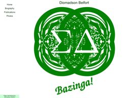 http://www.dee.ufma.br/~diomadson/