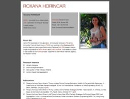 http://webia.lip6.fr/~horincarr