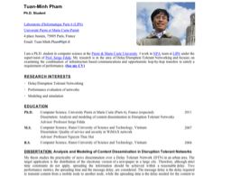 http://www-npa.lip6.fr/~tuanminh/