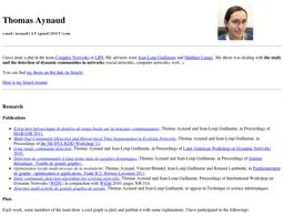 http://perso.crans.org/aynaud