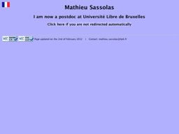 https://www.lacl.fr/~msassolas/