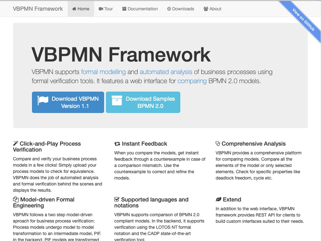 https://pascalpoizat.github.io/vbpmn/