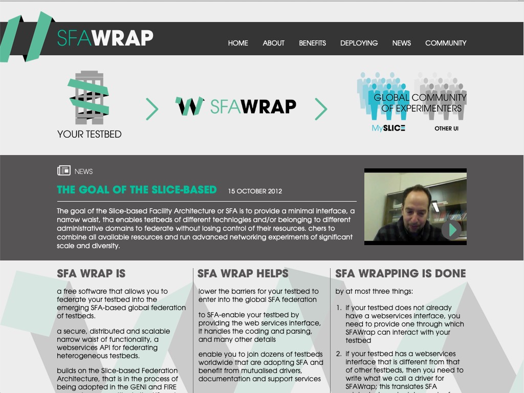 http://sfawrap.info