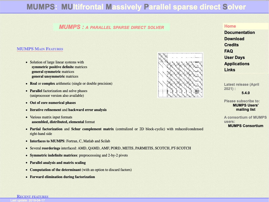 http://mumps-solver.org/