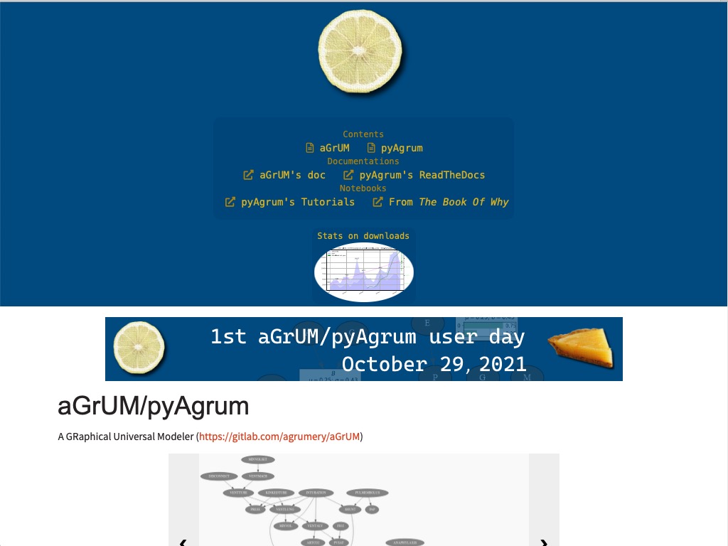 https://agrum.org