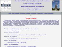 http://www.dnac.org/Dnac09/