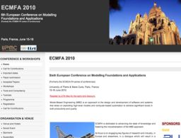 http://www.ecmfa-2010.org/