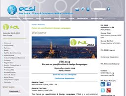 http://www.ecsi.org/fdl