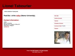 http://www.complexnetworks.fr/events/