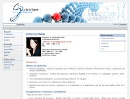 http://www.complexnetworks.fr/events/