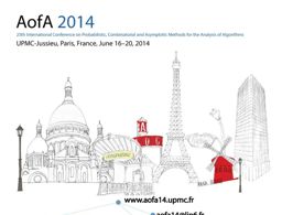 http://www.aofa14.upmc.fr/