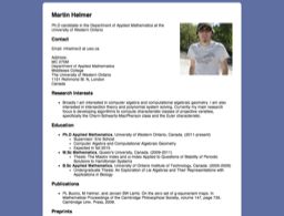 http://www-polsys.lip6.fr/Seminar/index.html