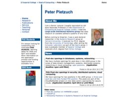 http://www-polsys.lip6.fr/Seminar/index.html