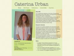 https://people.inf.ethz.ch/caurban/Home.html