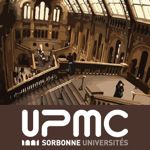 http://video.upmc.fr/differe.php?collec=E_oip_2015