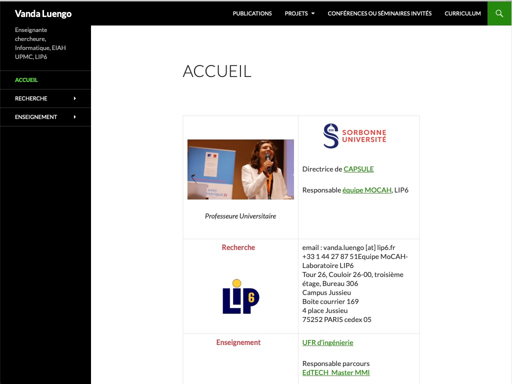 https://perso.lip6.fr/Vanda.Luengo/