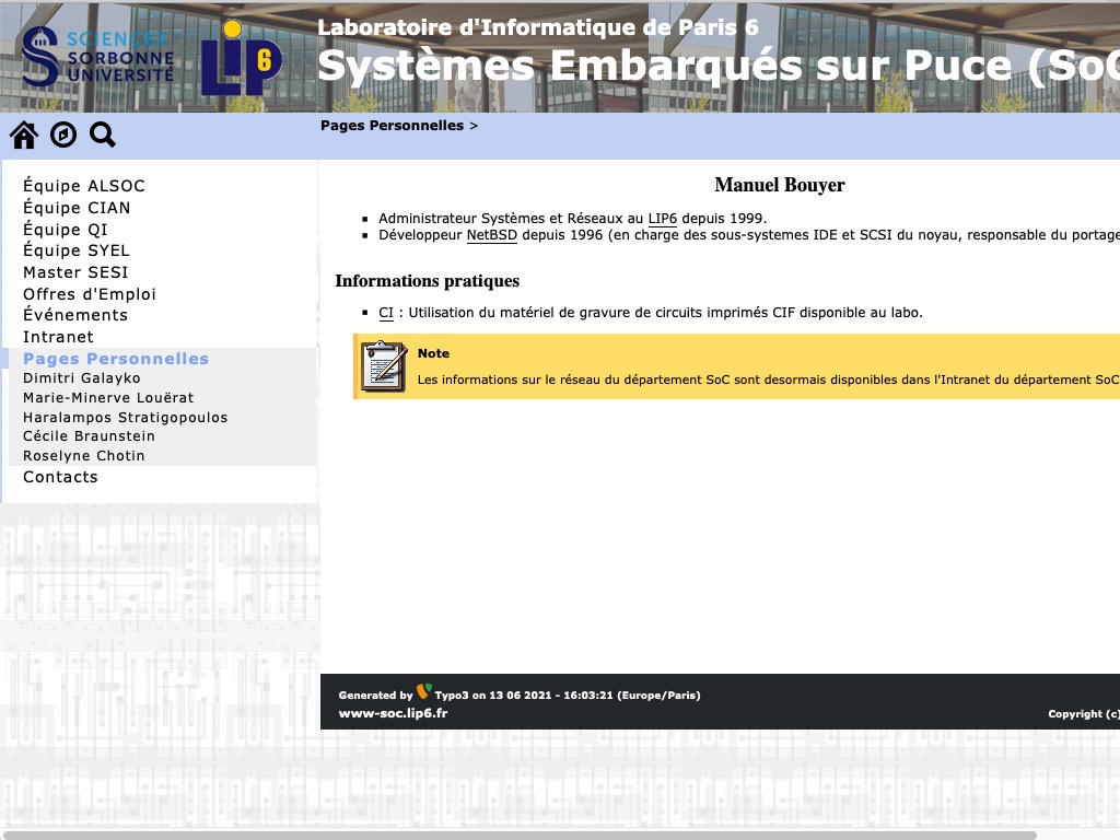 https://perso.lip6.fr/Manuel.Bouyer/