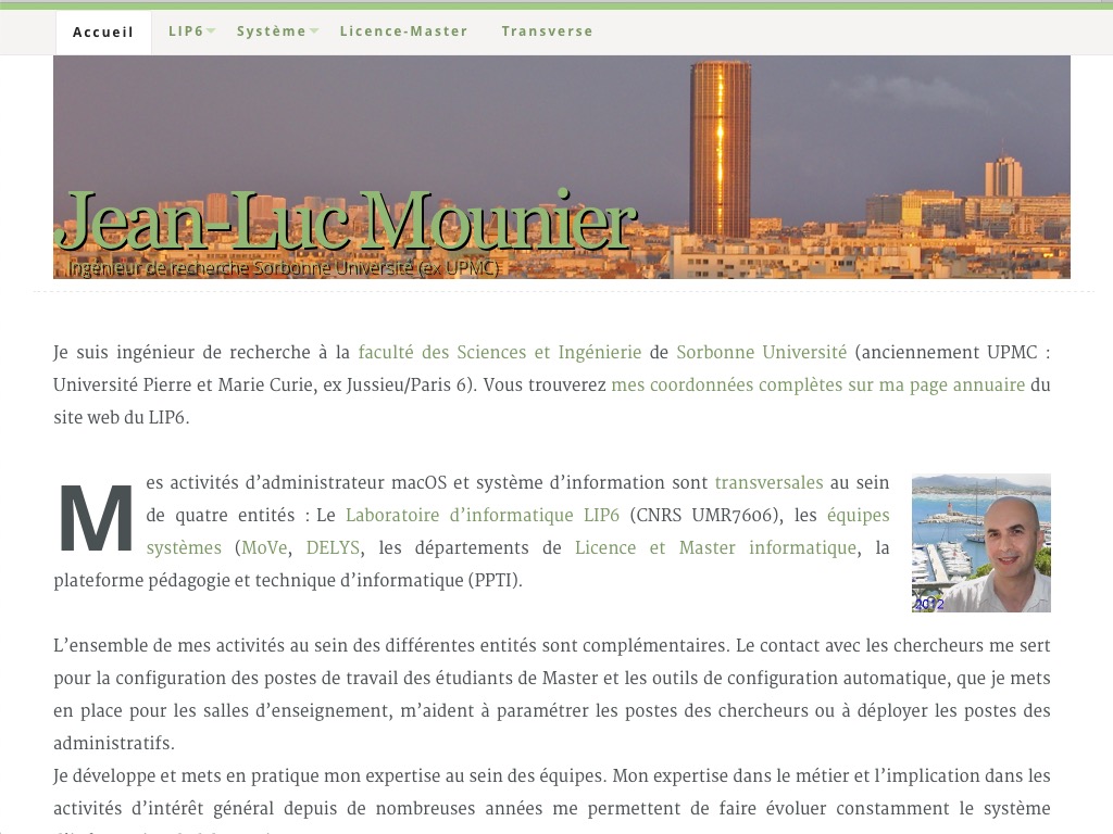 https://perso.lip6.fr/Jean-Luc.Mounier/
