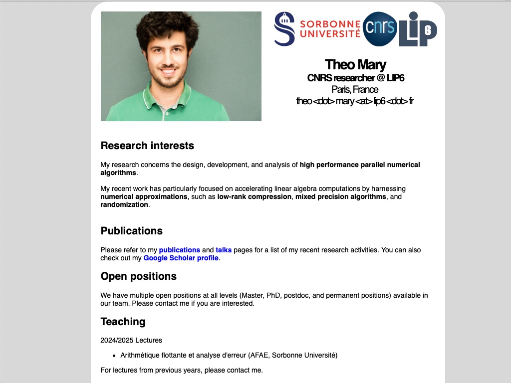 https://perso.lip6.fr/Theo.Mary/