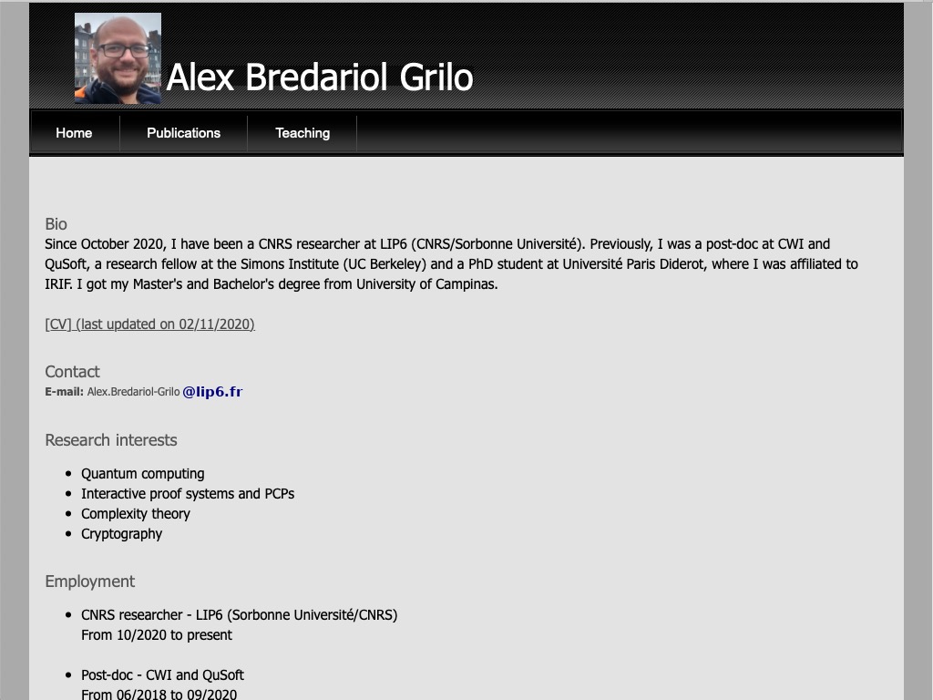 https://perso.lip6.fr/Alex.Bredariol-Grilo/
