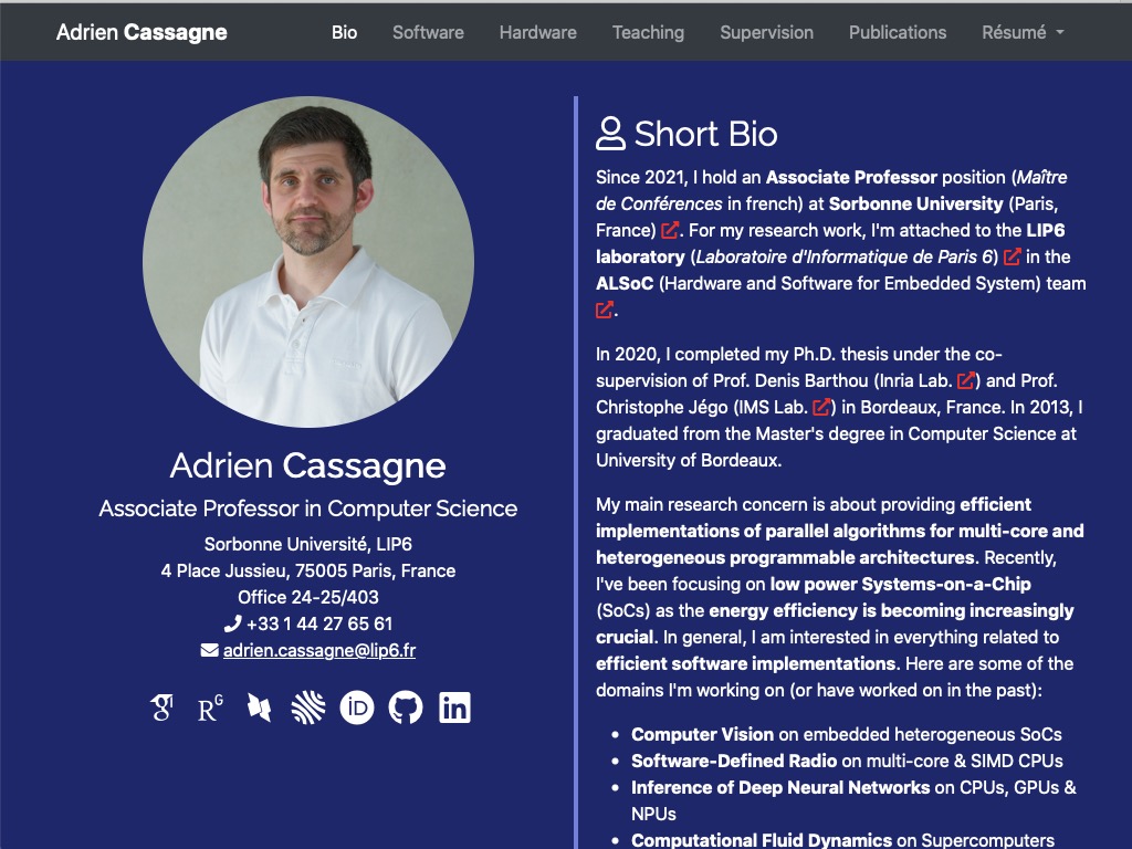 https://perso.lip6.fr/Adrien.Cassagne/