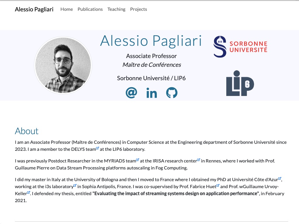 https://perso.lip6.fr/Alessio.Pagliari/