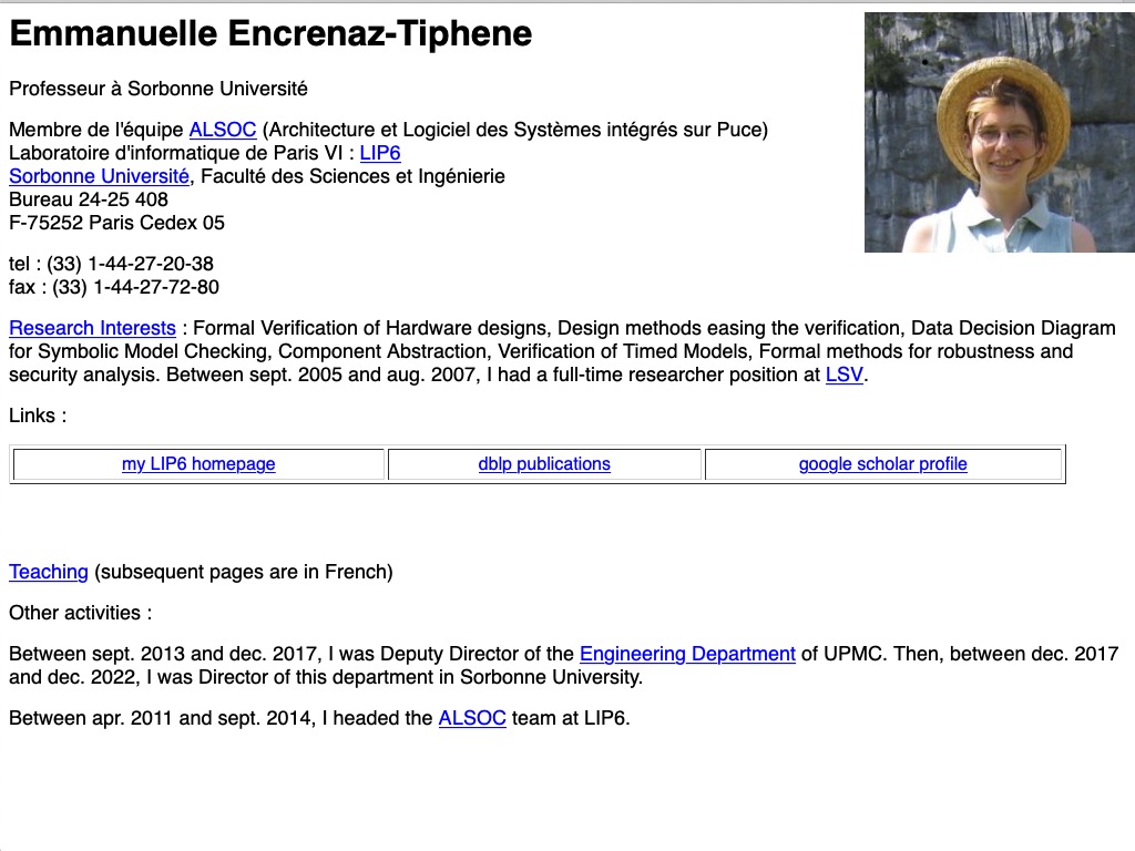 https://perso.lip6.fr/Emmanuelle.Encrenaz/
