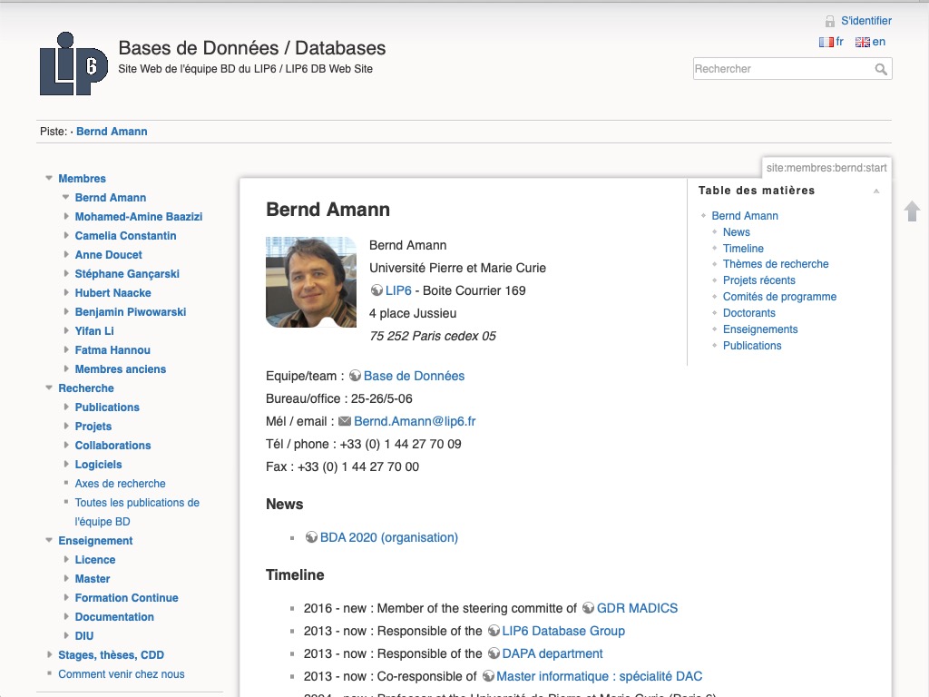 https://bd.team.lip6.fr/site/membres/bernd/start