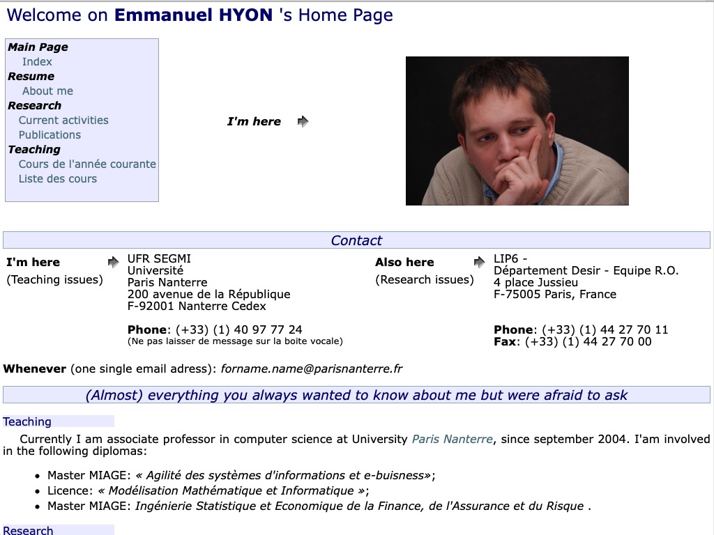 https://perso.lip6.fr/Emmanuel.Hyon/