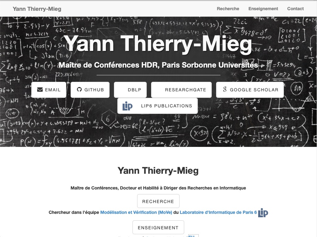 https://perso.lip6.fr/Yann.Thierry-Mieg/