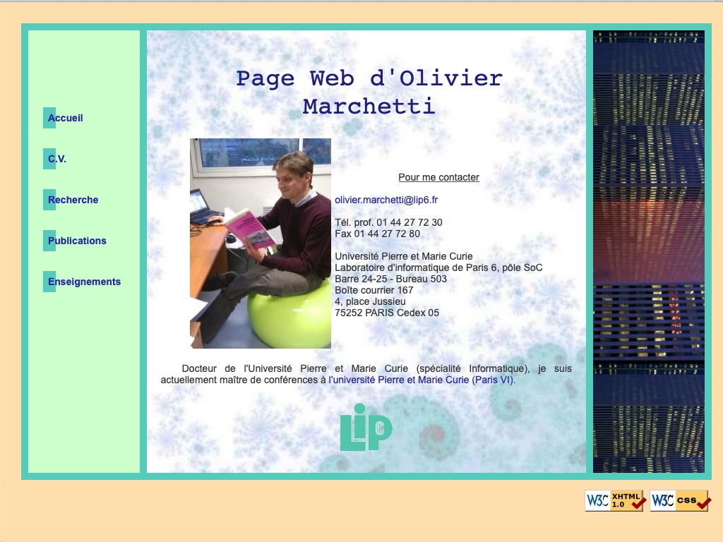 https://perso.lip6.fr/Olivier.Marchetti/