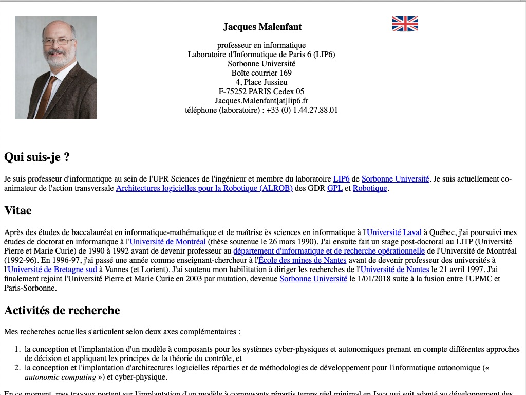 https://lip6.fr/Jacques.Malenfant