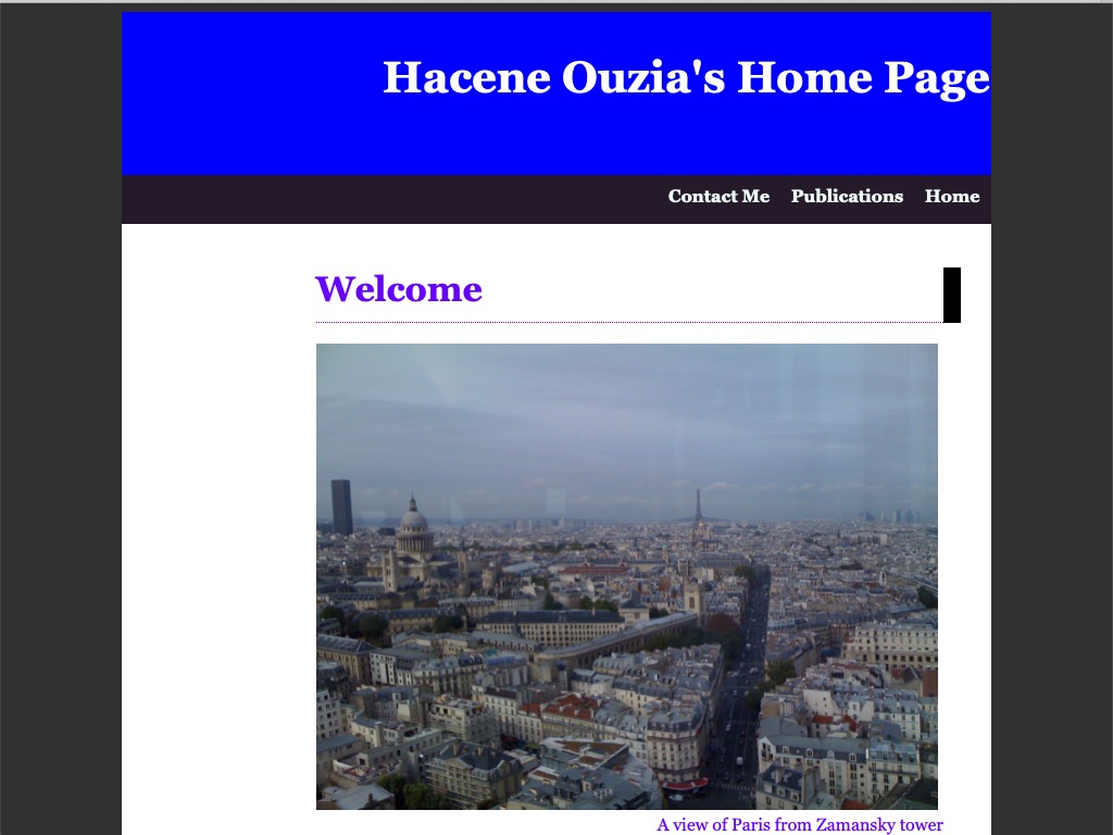 https://webia.lip6.fr/~ouzia/