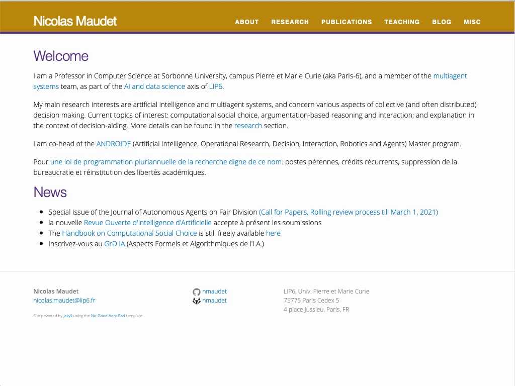https://nmaudet.gitlab.io