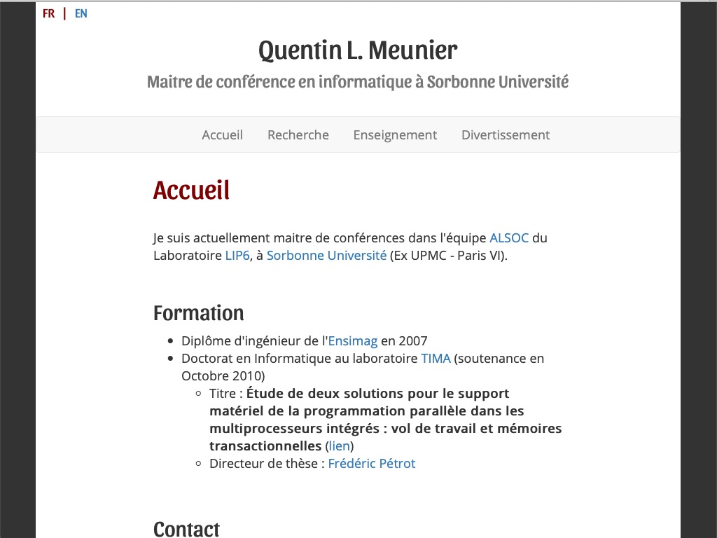 https://perso.lip6.fr/Quentin.Meunier/