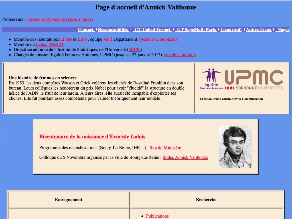 https://perso.lip6.fr/Annick.Valibouze/