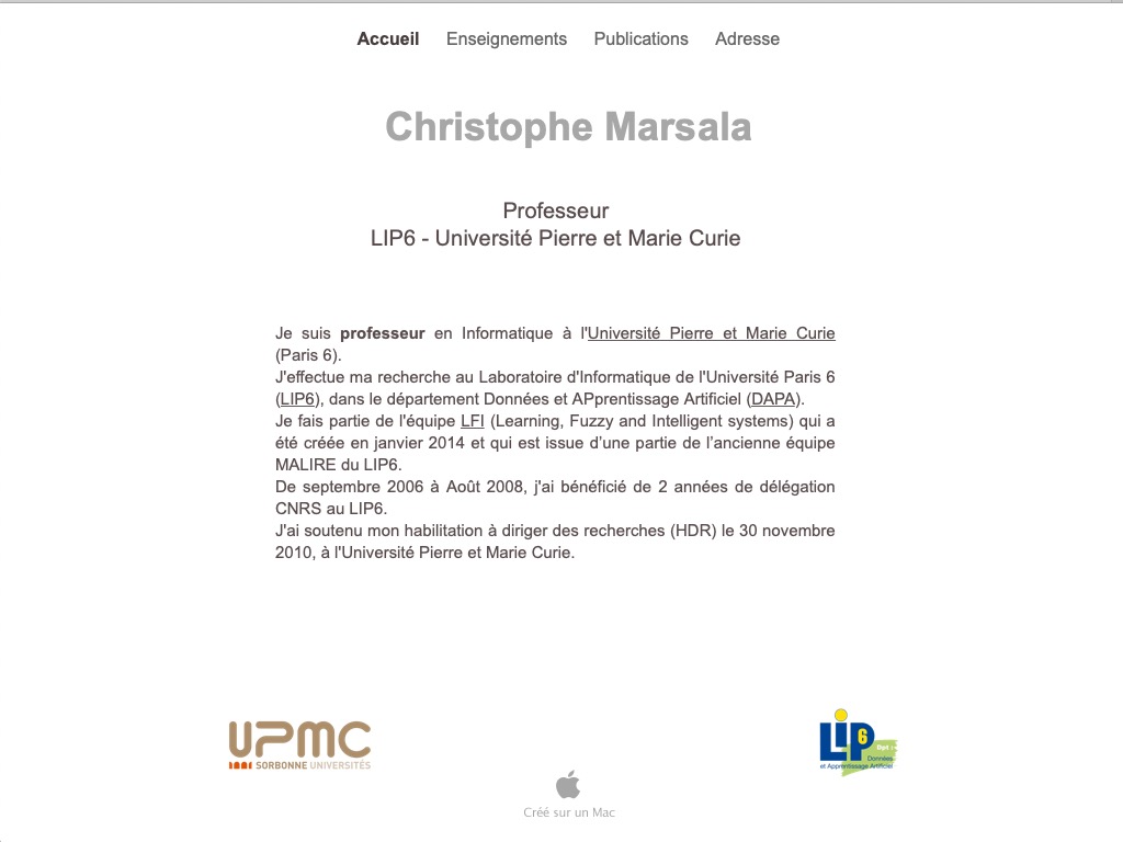 https://webia.lip6.fr/~marsala