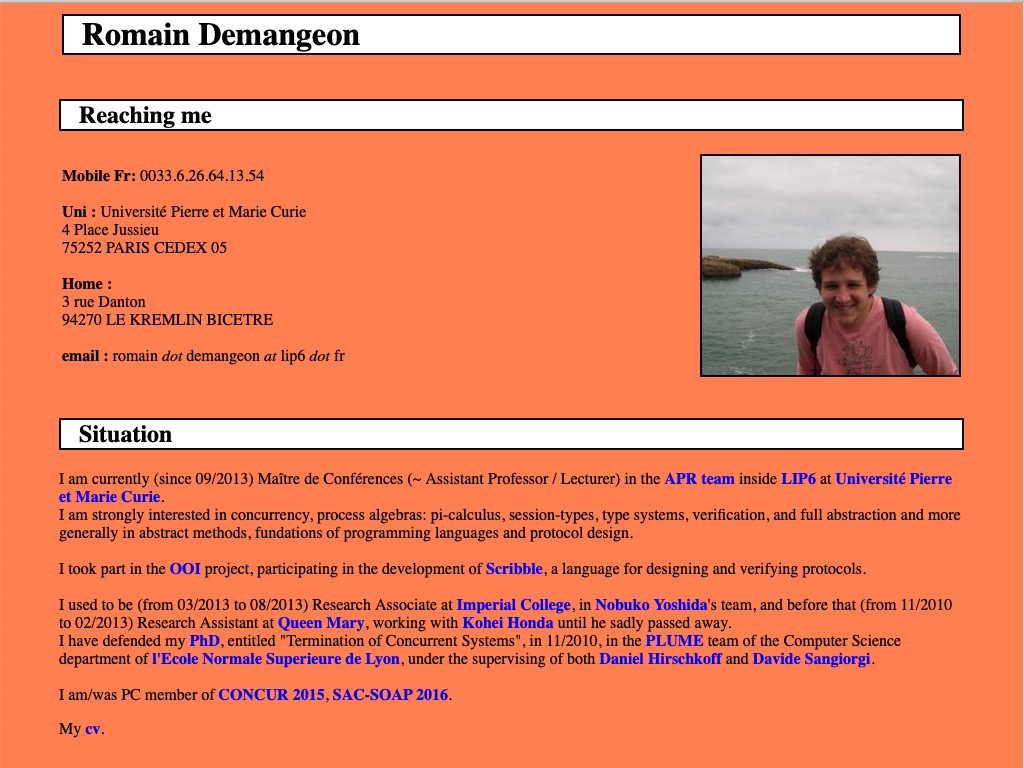 https://perso.lip6.fr/Romain.Demangeon/