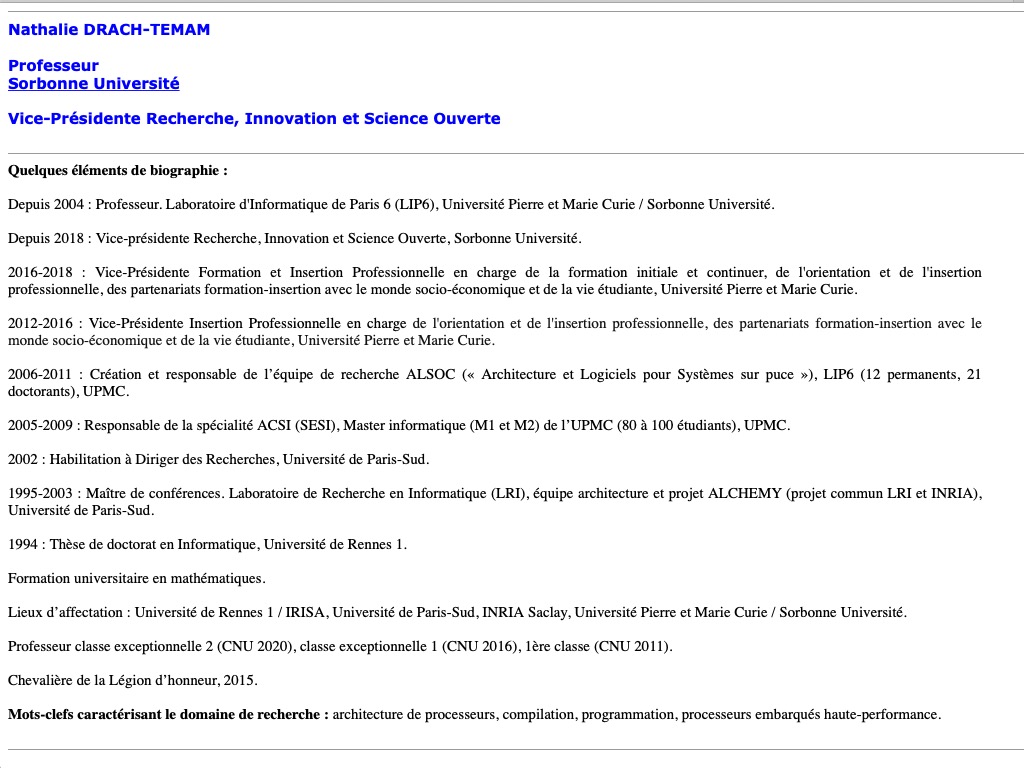 https://perso.lip6.fr/Nathalie.Drach-Temam/