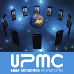 https://itunes.apple.com/fr/itunes-u/programmation-sur-plateformes/id919453516?mt=10