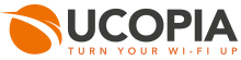 http://www.ucopia.com