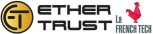 http://www.ethertrust.com/