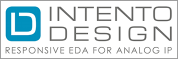 http://www.intento-design.com