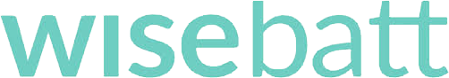 http://www.wisebatt.com