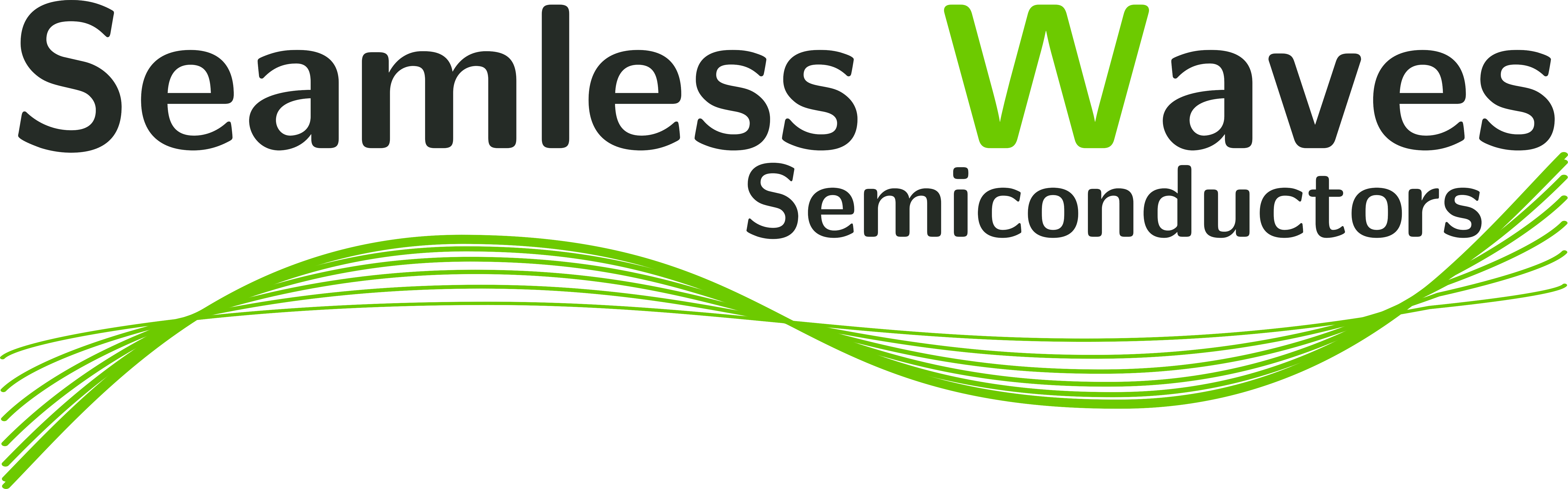 http://www.seamlesswaves.com