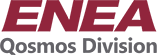 http://www.qosmos.net