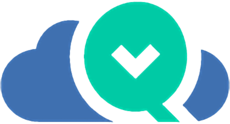 https://veriqloud.com