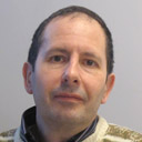 Philippe Darche