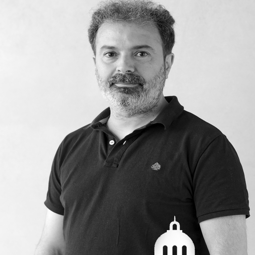 Hacène Ouzia