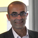 Hassan Aboushady